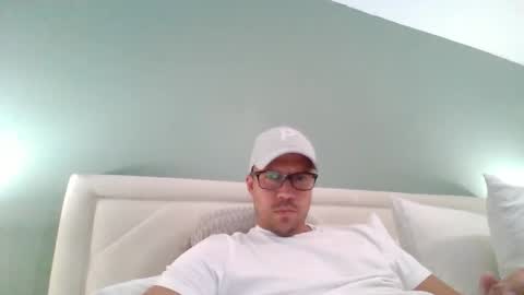wakandalive online show from May 17, 2026, 11:56 pm