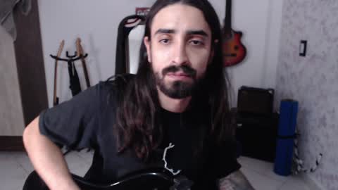 John online show from December 14, 2024, 2:56 am