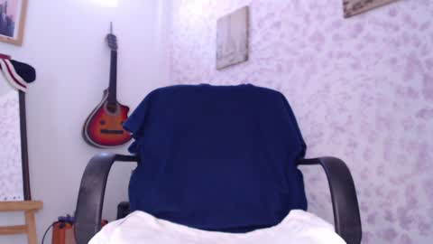 John online show from January 13, 2025, 4:08 pm