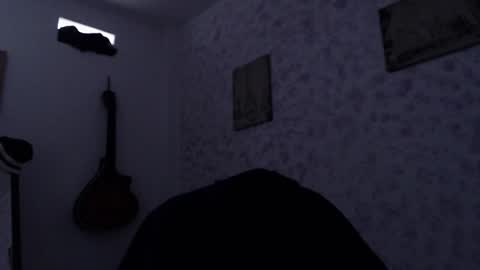 John online show from January 27, 2025, 10:16 pm