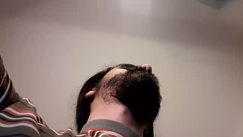 John online show from November 19, 2025, 12:10 am