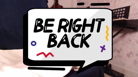 John online show from December 23, 2025, 1:47 am