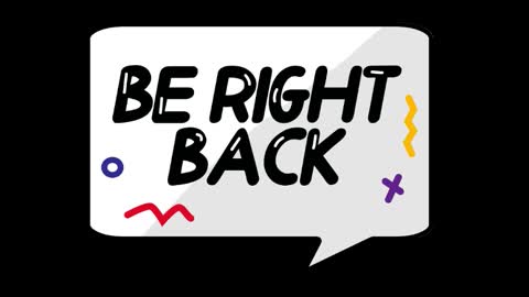 John online show from February 6, 2026, 12:04 am