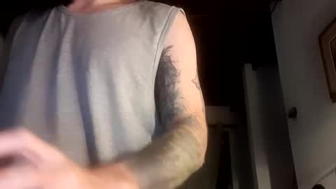 John online show from April 20, 2026, 1:30 am