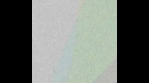 wakehimup online show from October 20, 2025, 4:13 am