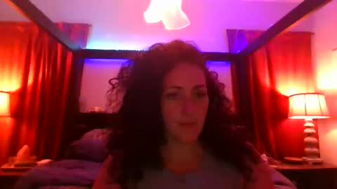 wakehimup online show from March 3, 2026, 3:34 am