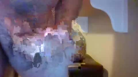 Snapshot of wakeman222 chatting on May 17, 2026, 6:04 pm Dirty Slut Teacher online show from May 17, 2026, 6:04 pm