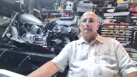 wakesblowinclouds online show from September 30, 2025, 6:57 pm