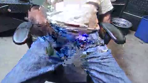 wakesblowinclouds online show from March 15, 2026, 1:17 pm