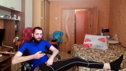 Tony online show from January 13, 2026, 10:42 am