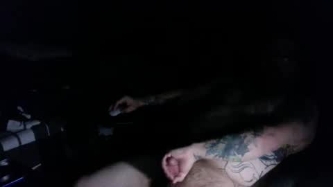 Mr. Dead online show from February 19, 2026, 6:37 pm