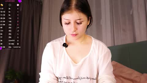 Snapshot of waki_fuckie chatting on February 25, 2026, 5:33 pm Lina online show from February 25, 2026, 5:33 pm