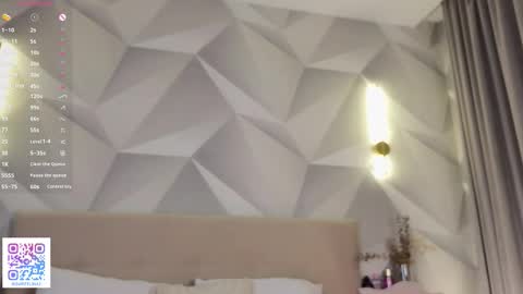 Snapshot of waki_fuckie chatting on February 28, 2026, 7:59 pm Lina online show from February 28, 2026, 7:59 pm