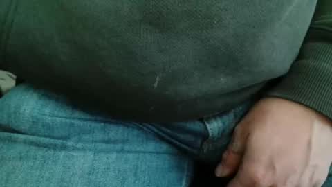 Bimmelim online show from March 17, 2026, 11:13 am