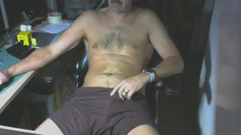 Snapshot of waldo72 chatting on December 31, 2024, 1:57 am Waldo online show from December 31, 2024, 1:57 am