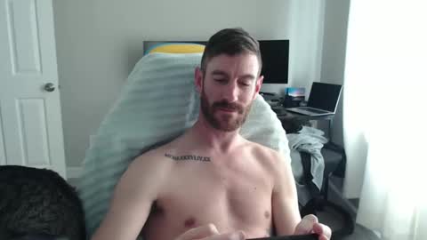 Snapshot of waldooflocksley chatting on November 16, 2025, 4:23 pm WaldoOfLocksley online show from November 16, 2025, 4:23 pm