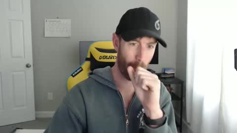 Snapshot of waldooflocksley chatting on February 4, 2026, 4:13 pm WaldoOfLocksley online show from February 4, 2026, 4:13 pm