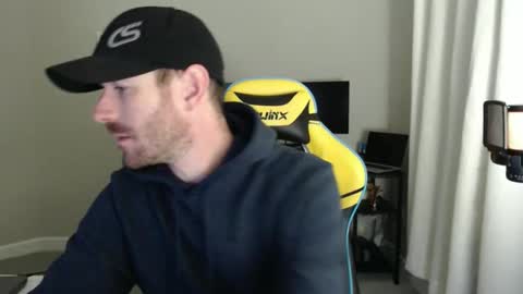 Snapshot of waldooflocksley chatting on February 16, 2026, 5:14 am WaldoOfLocksley online show from February 16, 2026, 5:14 am