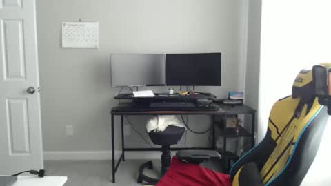 Snapshot of waldooflocksley chatting on February 19, 2026, 4:58 pm WaldoOfLocksley online show from February 19, 2026, 4:58 pm