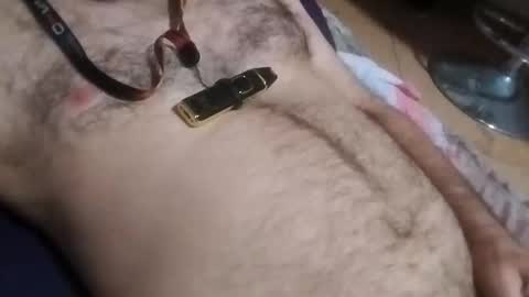 Hothardick online show from February 14, 2026, 6:04 pm