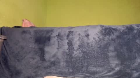 Champion Lover online show from January 21, 2025, 5:20 pm