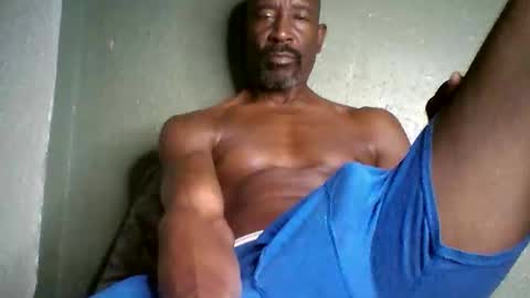 Champion Lover online show from January 15, 2026, 11:41 pm