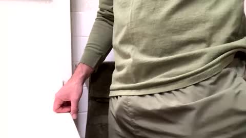 walke1cg online show from February 4, 2025, 8:24 am