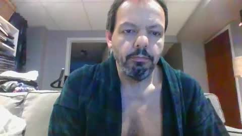 walker033 online show from March 9, 2025, 10:30 am