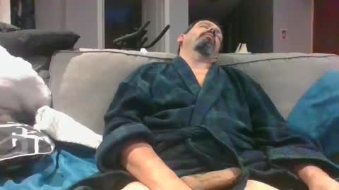 walker033 online show from September 24, 2025, 5:33 am