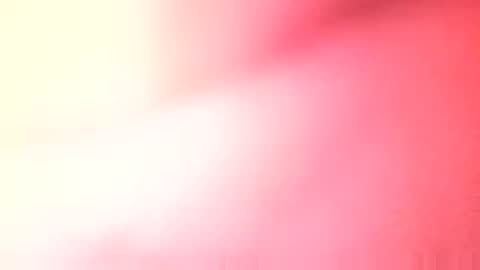 walkin123 online show from October 28, 2025, 6:06 am