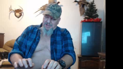 Snapshot of walkingbird chatting on December 22, 2024, 12:39 am walkingbird online show from December 22, 2024, 12:39 am