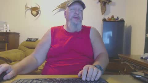 Snapshot of walkingbird chatting on September 12, 2025, 9:48 pm walkingbird online show from September 12, 2025, 9:48 pm