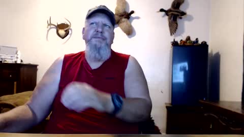 Snapshot of walkingbird chatting on September 20, 2025, 8:21 pm walkingbird online show from September 20, 2025, 8:21 pm