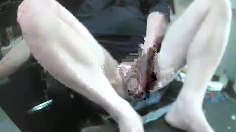 Snapshot of walksindarkness chatting on September 28, 2025, 12:05 am walksindarkness online show from September 28, 2025, 12:05 am