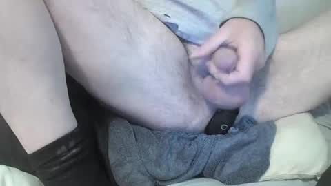 Snapshot of walksindarkness chatting on September 30, 2025, 4:17 am walksindarkness online show from September 30, 2025, 4:17 am