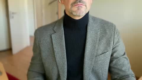 walky78 online show from December 16, 2024, 11:12 am