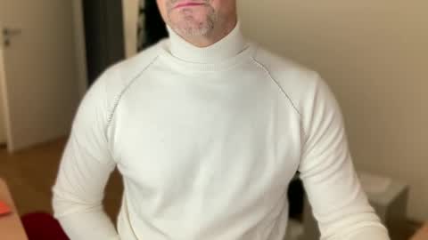 walky78 online show from January 7, 2025, 6:59 am