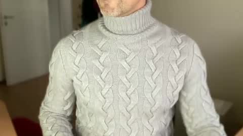 walky78 online show from January 8, 2025, 8:38 am