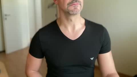 walky78 online show from January 24, 2025, 7:51 am