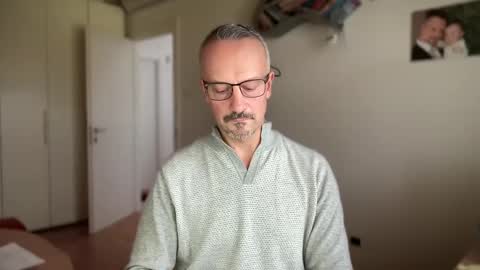 walky78 online show from February 13, 2025, 1:48 pm