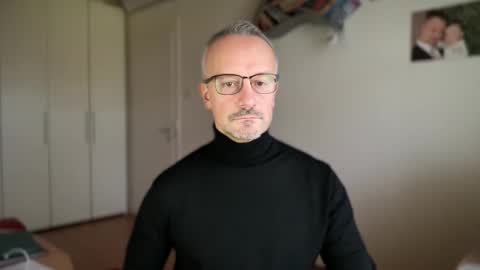 walky78 online show from February 17, 2025, 7:58 am