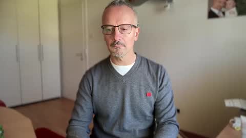 walky78 online show from March 5, 2025, 10:44 am