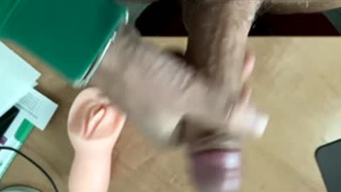 walky78 online show from February 26, 2026, 7:40 am