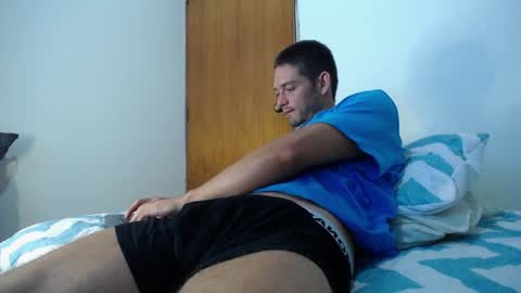 Snapshot of walnniel_concordia chatting on December 18, 2024, 5:37 am walnniel_concordia online show from December 18, 2024, 5:37 am