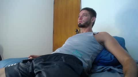 Snapshot of walnniel_concordia chatting on February 17, 2025, 4:42 am walnniel_concordia online show from February 17, 2025, 4:42 am