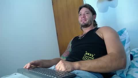 Snapshot of walnniel_concordia chatting on October 10, 2025, 4:11 am walnniel_concordia online show from October 10, 2025, 4:11 am