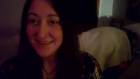 Walnut4u online show from February 9, 2025, 9:26 am