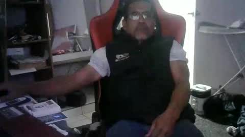 walo_77 online show from February 7, 2026, 6:28 am