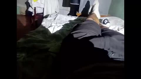 walt3rmex online show from February 2, 2026, 4:33 am