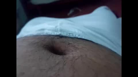 walt3rmex online show from March 16, 2026, 4:40 am